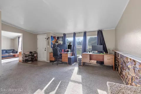 2579 N Bradley, Post Falls, ID 83854 photo 8