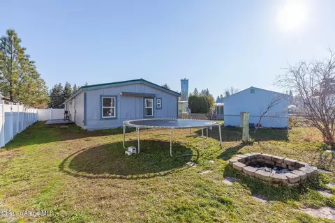2579 N Bradley, Post Falls, ID 83854 photo 20