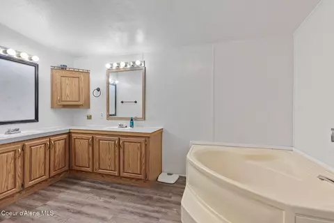 2579 N Bradley, Post Falls, ID 83854 photo 13