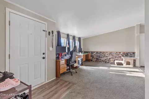 2579 N Bradley, Post Falls, ID 83854 photo 7