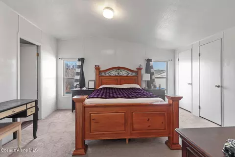 2579 N Bradley, Post Falls, ID 83854 photo 11