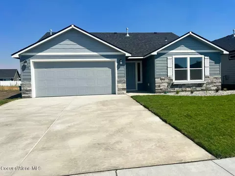 13878 N Apex Way, Hayden, ID 83835
