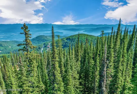 Nna Wyvern Way B1l6, Sandpoint, ID 83864