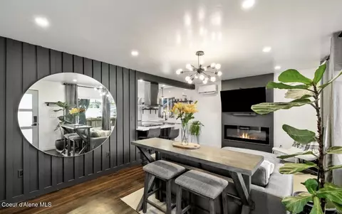 1510 N 2nd St, Coeur D'alene, ID 83814