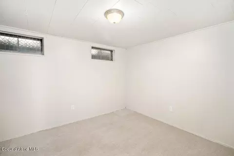411 E 15th Ave, Post Falls, ID 83854 photo 27