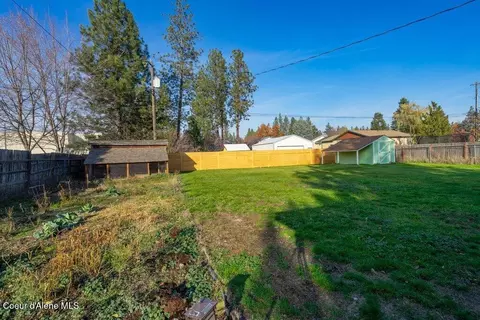 411 E 15th Ave, Post Falls, ID 83854 photo 34