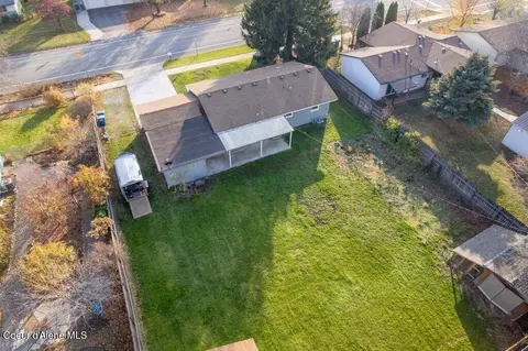 411 E 15th Ave, Post Falls, ID 83854 photo 38