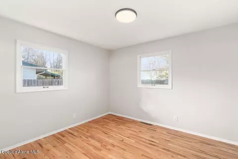 411 E 15th Ave, Post Falls, ID 83854 photo 24