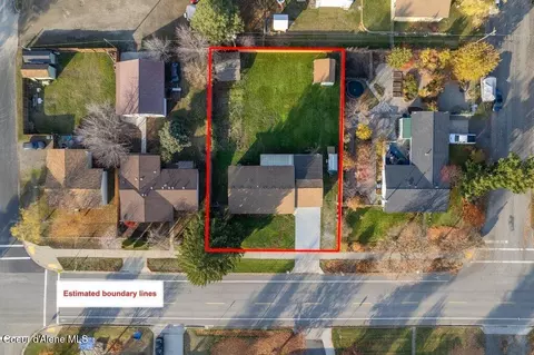 411 E 15th Ave, Post Falls, ID 83854 photo 6