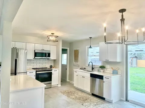 411 E 15th Ave, Post Falls, ID 83854 photo 12