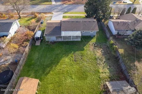 411 E 15th Ave, Post Falls, ID 83854 photo 7