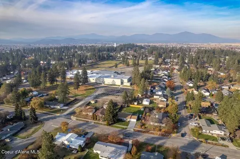 411 E 15th Ave, Post Falls, ID 83854 photo 5