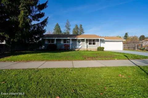 411 E 15th Ave, Post Falls, ID 83854 photo 8