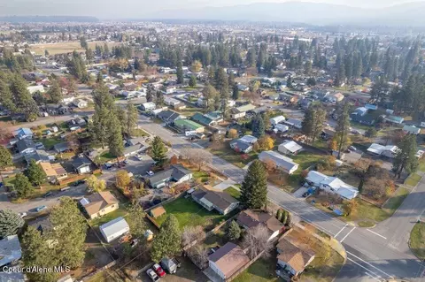 411 E 15th Ave, Post Falls, ID 83854 photo 39
