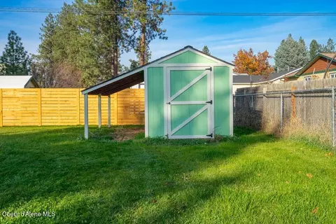 411 E 15th Ave, Post Falls, ID 83854 photo 35