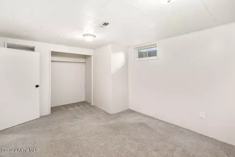 411 E 15th Ave, Post Falls, ID 83854 photo 30