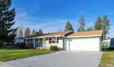 411 E 15th Ave, Post Falls, ID 83854 photo 2