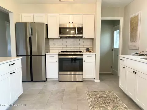 411 E 15th Ave, Post Falls, ID 83854 photo 13