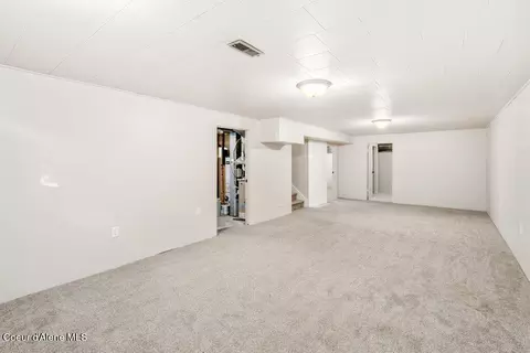 411 E 15th Ave, Post Falls, ID 83854 photo 32