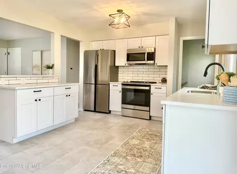 411 E 15th Ave, Post Falls, ID 83854 photo 14