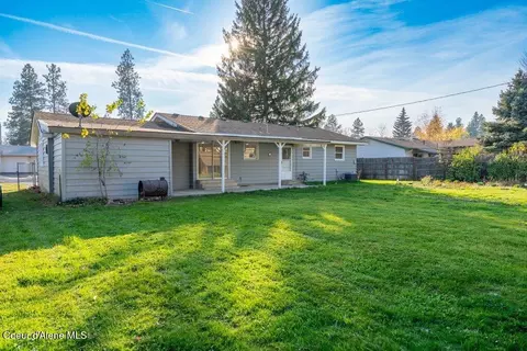 411 E 15th Ave, Post Falls, ID 83854 photo 37