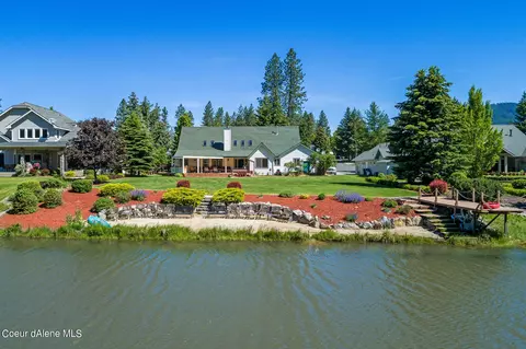 1888 E Best Ave, Coeur D'alene, ID 83814