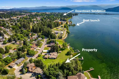1201 Elm St, Sandpoint, ID 83864 photo 1