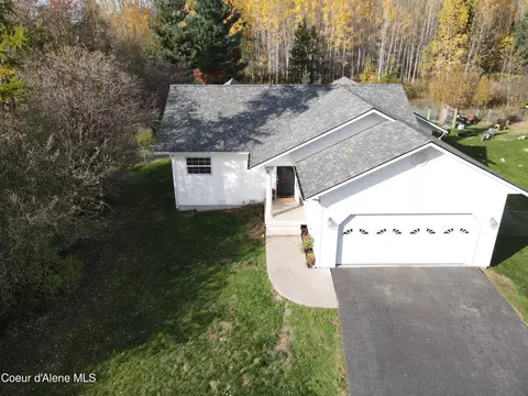 501 Humbird St, Sandpoint, ID 83864