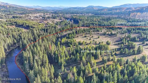 1382 Copperhead Ln, Santa, ID 83866 photo 6