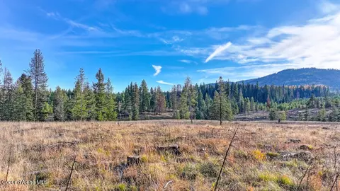 1382 Copperhead Ln, Santa, ID 83866 photo 11