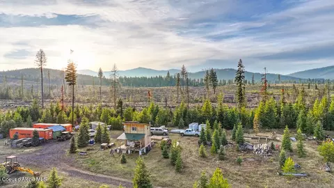 1382 Copperhead Ln, Santa, ID 83866 photo 13