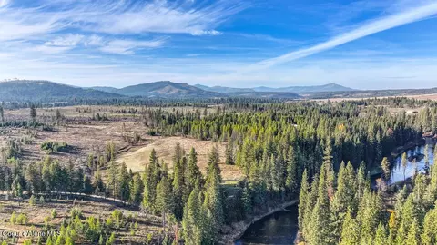 1382 Copperhead Ln, Santa, ID 83866 photo 32