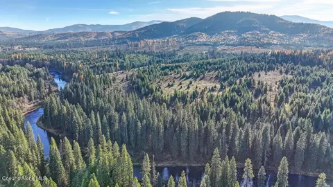 1382 Copperhead Ln, Santa, ID 83866 photo 28