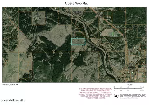 1382 Copperhead Ln, Santa, ID 83866 photo 35