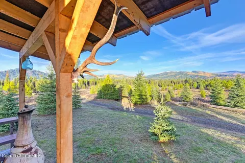 1382 Copperhead Ln, Santa, ID 83866 photo 20