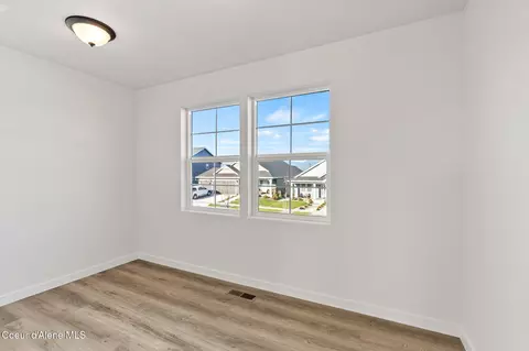 Bedroom - 1330 E Percival Ave, Post Falls, ID 83854 photo 8 of 8