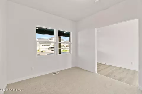 Other - 1330 E Percival Ave, Post Falls, ID 83854 photo 4 of 9