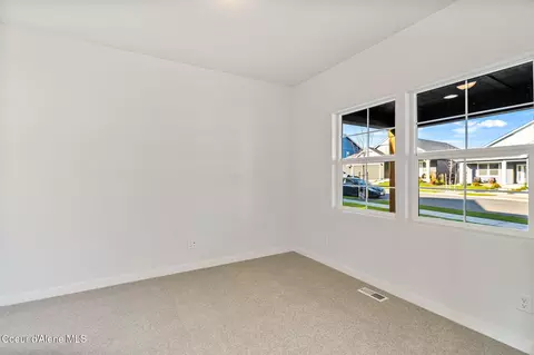 Other - 1330 E Percival Ave, Post Falls, ID 83854 photo 2 of 9