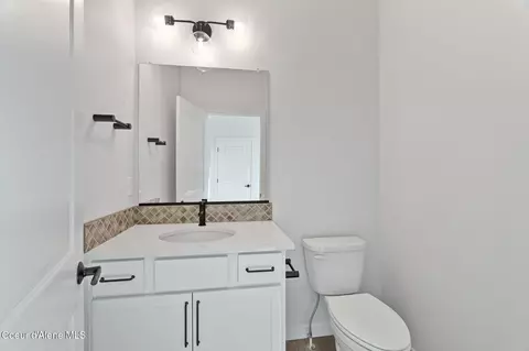 Bath - 1330 E Percival Ave, Post Falls, ID 83854 photo 1 of 5