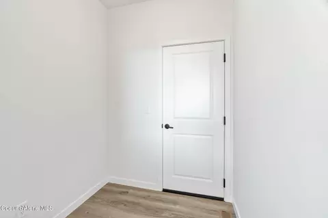 Entry Way - 1330 E Percival Ave, Post Falls, ID 83854 photo 2 of 2