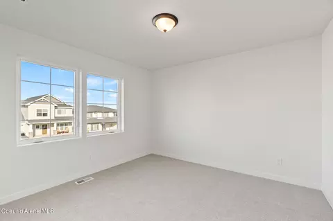 Bedroom - 1330 E Percival Ave, Post Falls, ID 83854 photo 6 of 8