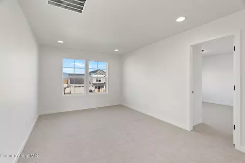 Bedroom - 1330 E Percival Ave, Post Falls, ID 83854 photo 1 of 8