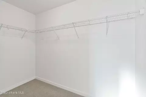 Other - 1330 E Percival Ave, Post Falls, ID 83854 photo 5 of 9