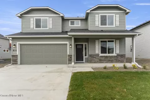 13761 N Apex Way, Hayden, ID 83835