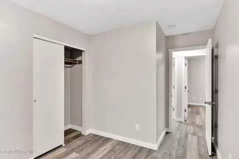 Other - 155 E Ryan Dr, Hayden, ID 83835 photo 5 of 5