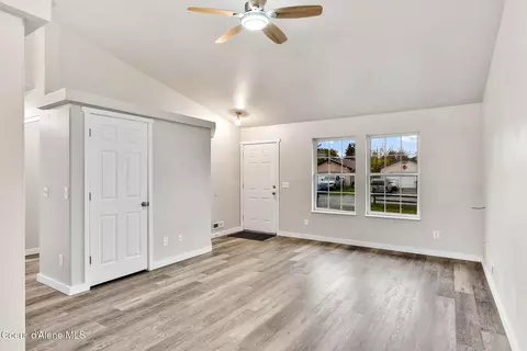 Living - 155 E Ryan Dr, Hayden, ID 83835 photo 1 of 3