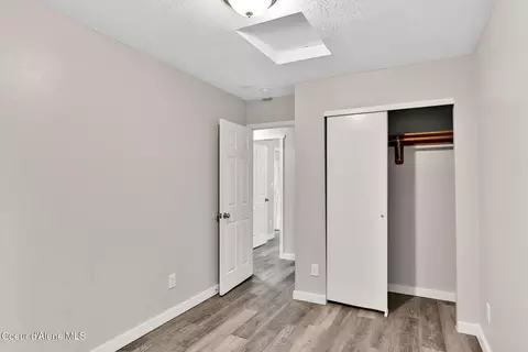 Other - 155 E Ryan Dr, Hayden, ID 83835 photo 4 of 5