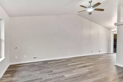 Living - 155 E Ryan Dr, Hayden, ID 83835 photo 2 of 3