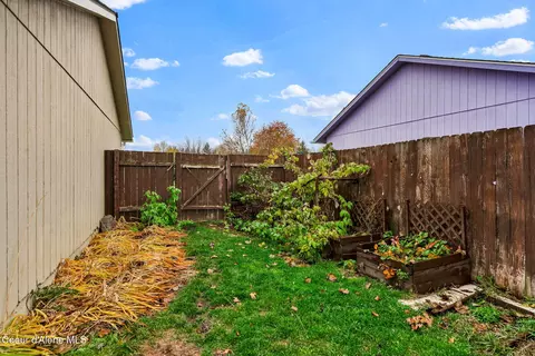 Exterior - 155 E Ryan Dr, Hayden, ID 83835 photo 5 of 5