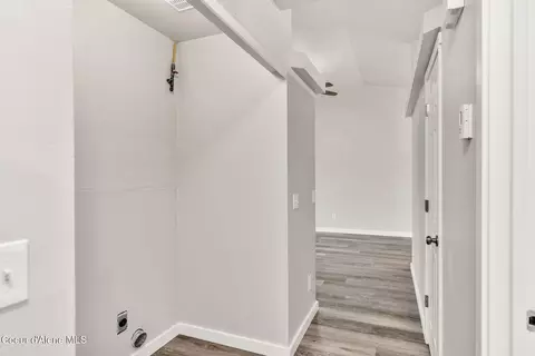 Entry Way - 155 E Ryan Dr, Hayden, ID 83835 photo 2 of 2
